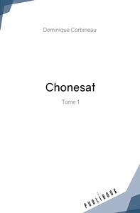 Picture of Chonesat