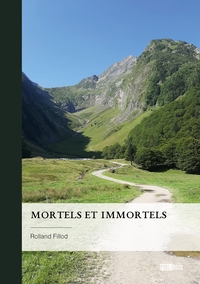 Picture of Mortels et immortels