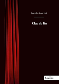 Picture of Clac de fin