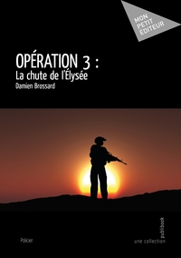 Image de Opération 3