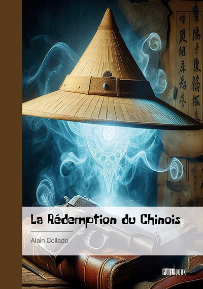 Image de La Rédemption du Chinois