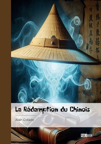 Image de La Rédemption du Chinois