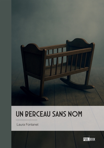 Image de Un berceau sans nom