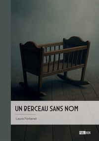 Image de Un berceau sans nom