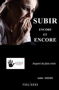 Picture of Subir encore et encore