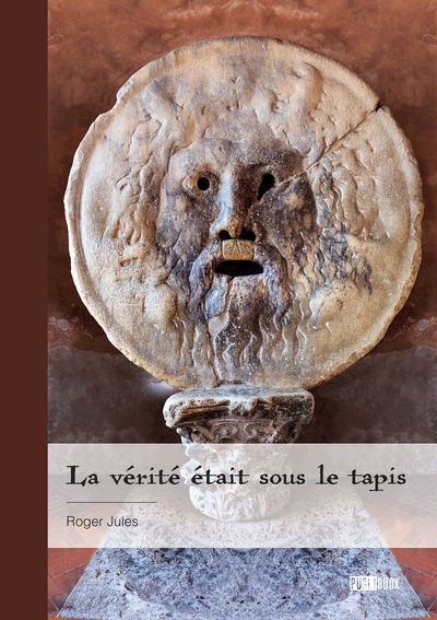 Picture of La vérité était sous le tapis