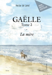 Picture of Gaëlle - Tome 2