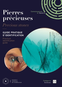 Image de Pierres précieuses