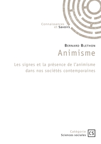 Picture of Animisme