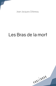 Image de Les Bras de la mort