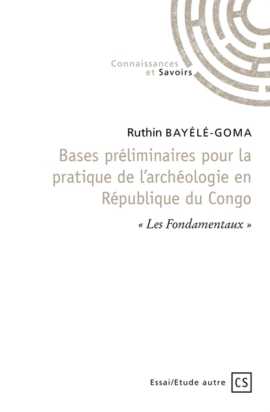 Picture of République du Congo - Tome 2