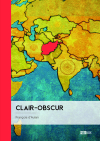 Picture of Clair-Obscur