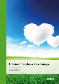 Picture of L'amour est dans les champs