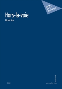 Image de Hors-la-voie