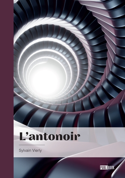 Picture of L'antonoir