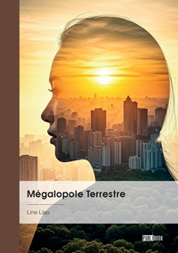 Image de Mégalopole Terrestre