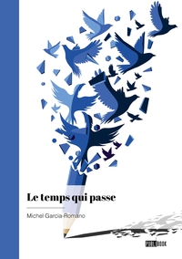 Image de Le temps qui passe