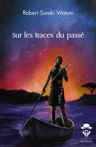 Image de Sur les traces du passé