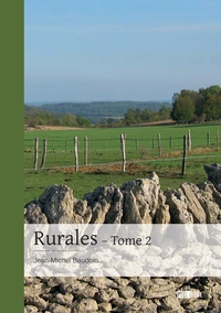 Picture of Rurales - Tome 2