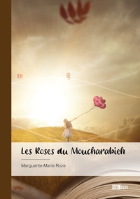 Picture of Les Roses du Moucharabieh