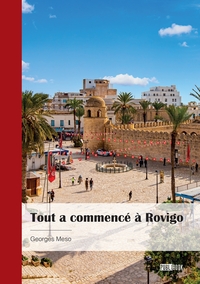 Image de Tout a commencé à Rovigo