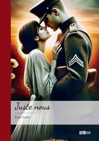 Picture of Juste nous