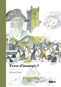 Picture of Terre d'insurgés ?
