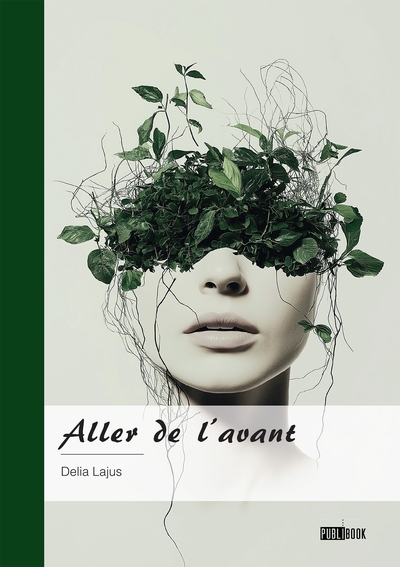 Image de Aller de l'avant