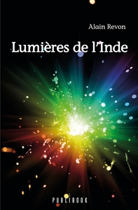 Picture of Lumières de l'Inde