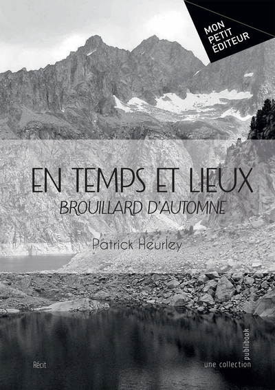 Image de En temps et lieux