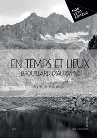 Image de En temps et lieux