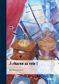 Image de À chacun sa voie !