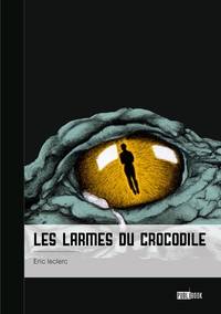 Picture of Les larmes du crocodile