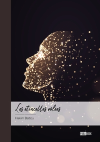 Image de Les étincelles volées