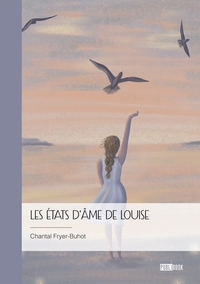 Image de Les états d'âme de Louise