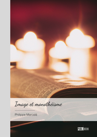 Picture of Image et monothéisme