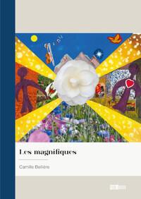 Picture of Les magnifiques