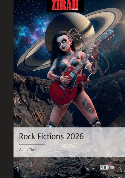 Image de Rock Fictions 2026