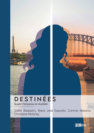 Image de Destinées