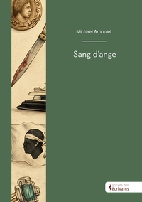 Picture of Sang d'ange