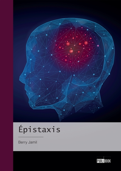 Picture of Épistaxis