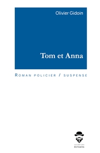Image de Tom et Anna