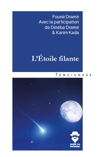 Picture of L'Étoile filante