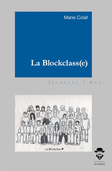 Image de La Blockclass(e)