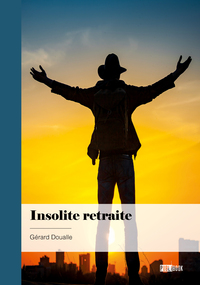 Picture of Insolite retraite
