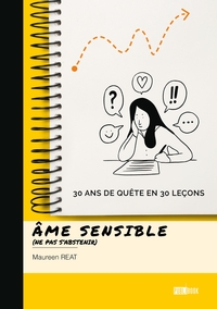 Picture of Âme sensible (ne pas s'abstenir)