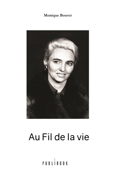Image de Au Fil de la vie