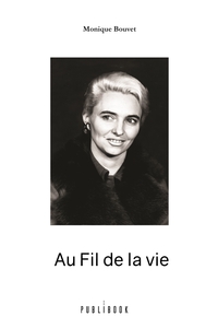 Image de Au Fil de la vie