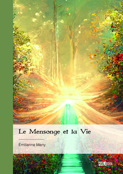 Image de Le Mensonge et la Vie