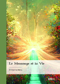 Image de Le Mensonge et la Vie